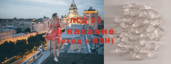 винт Вяземский