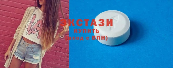 винт Вяземский