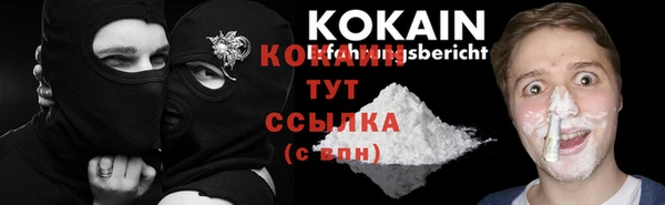 винт Вяземский