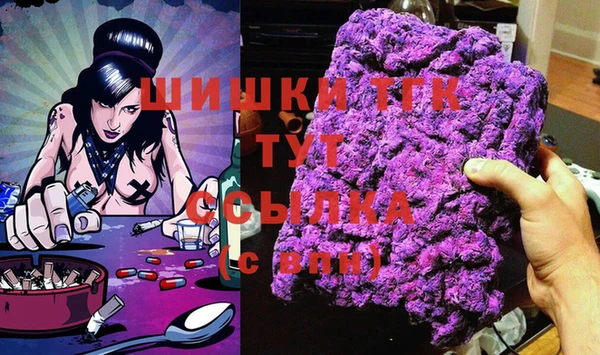 винт Вяземский