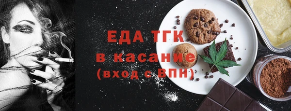 прущие грибы Вязники