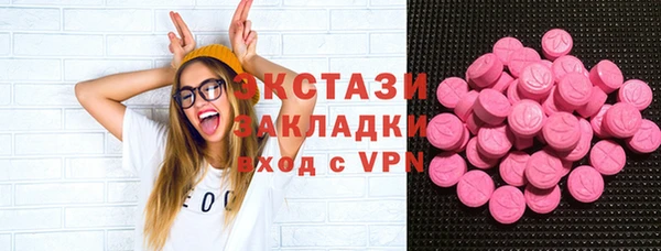 прущие грибы Вязники