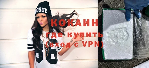 прущие грибы Вязники
